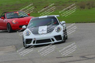 media/Dec-13-2025-OnGrid (Sat) [[98be3c0626]]/Group 4 Blue/Offramp S3/